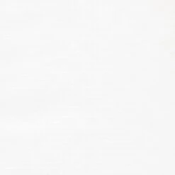 AIRX 700N Ripstop 1.1 Oz. White 60" -Cloth Store Airx 700N Ripstop 1 1oz White 60 2