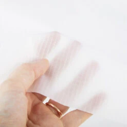 AIRX 700N Ripstop 1.1 Oz. White 60" -Cloth Store Airx 700N Ripstop 1 1oz White 60 3