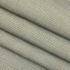 Batyline Elios Birch 54" Heavy Duty Outdoor Fabric -Cloth Store Batyline Elios Birch 55 Heavy Duty Outdoor Fabric 1