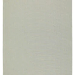 Batyline Elios Birch 54" Heavy Duty Outdoor Fabric -Cloth Store Batyline Elios Birch 55 Heavy Duty Outdoor Fabric 3