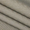 Batyline Elios Caramel 54" Heavy Duty Outdoor Fabric 2 Batyline Elios Caramel 54" Heavy Duty Outdoor Fabric -Cloth Store Batyline Elios Caramel 55 Heavy Duty Outdoor Fabric 1