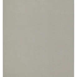 Batyline Elios Caramel 54" Heavy Duty Outdoor Fabric -Cloth Store Batyline Elios Caramel 55 Heavy Duty Outdoor Fabric 3