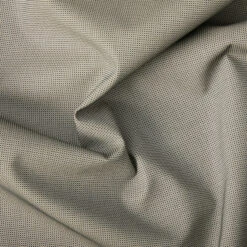 Batyline Elios Caramel 54" Heavy Duty Outdoor Fabric -Cloth Store Batyline Elios Caramel 55 Heavy Duty Outdoor Fabric 5