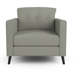 Batyline Elios Caramel 54" Heavy Duty Outdoor Fabric -Cloth Store Batyline Elios Caramel 55 Heavy Duty Outdoor Fabric 901