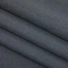 Batyline Elios Dark Night 54" Heavy Duty Outdoor Fabric 1 Batyline Elios Dark Night 54" Heavy Duty Outdoor Fabric -Cloth Store Batyline Elios Dark Night 55 Heavy Duty Outdoor Fabric 1