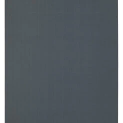 Batyline Elios Dark Night 54" Heavy Duty Outdoor Fabric -Cloth Store Batyline Elios Dark Night 55 Heavy Duty Outdoor Fabric 3