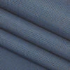 Batyline Elios Sodalite 54" Heavy Duty Outdoor Fabric -Cloth Store Batyline Elios Sodalite 55 Heavy Duty Outdoor Fabric 1