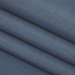 Batyline Elios Sodalite 54" Heavy Duty Outdoor Fabric