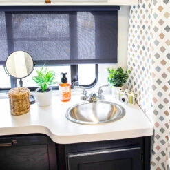 Batyline Elios Sodalite 54" Heavy Duty Outdoor Fabric -Cloth Store Batyline Elios Sodalite 55 Heavy Duty Outdoor Fabric 701