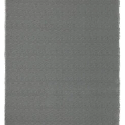 Bella-Dura® Astoria Pewter 54" Fabric 10 Bella-Dura® Astoria Pewter 54" Fabric -Cloth Store Bella Dura Astoria Pewter 54 Fabric 3