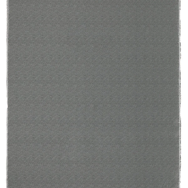 Bella-Dura® Astoria Pewter 54" Fabric 5 Bella-Dura® Astoria Pewter 54" Fabric - Image 3
