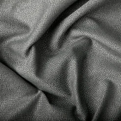 Bella-Dura® Astoria Pewter 54" Fabric 12 Bella-Dura® Astoria Pewter 54" Fabric -Cloth Store Bella Dura Astoria Pewter 54 Fabric 5