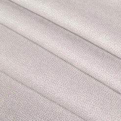 Bella-Dura® Astoria Silvermine 54" Fabric