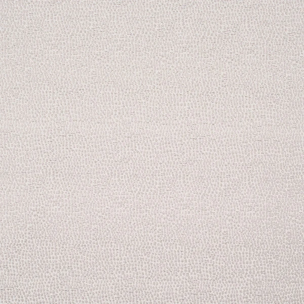 Bella-Dura® Astoria Silvermine 54" Fabric 4 Bella-Dura® Astoria Silvermine 54" Fabric - Image 2