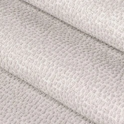 Bella-Dura® Astoria Silvermine 54" Fabric 11 Bella-Dura® Astoria Silvermine 54" Fabric -Cloth Store Bella Dura Astoria Silvermine 54 Fabric 4