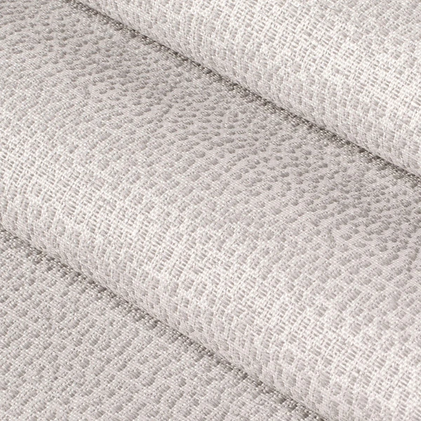 Bella-Dura® Astoria Silvermine 54" Fabric 6 Bella-Dura® Astoria Silvermine 54" Fabric - Image 4