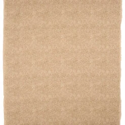 Bella-Dura® Conga Teak 54" Fabric -Cloth Store Bella Dura Conga Teak 54 Fabric 3