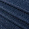 Bella-Dura® Hopper Cobalt 54" Fabric -Cloth Store Bella Dura Hopper Cobalt 54 Fabric Sailrite Exclusive 1