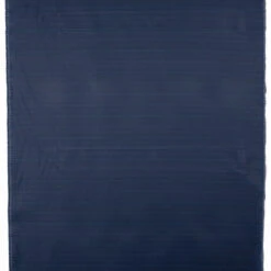 Bella-Dura® Hopper Cobalt 54" Fabric -Cloth Store Bella Dura Hopper Cobalt 54 Fabric Sailrite Exclusive 3