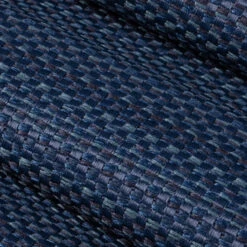 Bella-Dura® Hopper Cobalt 54" Fabric -Cloth Store Bella Dura Hopper Cobalt 54 Fabric Sailrite Exclusive 4