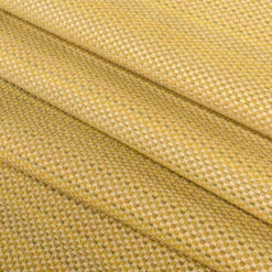 Bella-Dura® Hopper Seagrass 54" Fabric