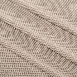 Bella-Dura® Hopper Silver Sands 54" Fabric