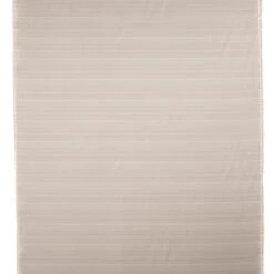 Bella-Dura® Hopper Silver Sands 54" Fabric -Cloth Store Bella Dura Hopper Silver Sands 54 Fabric Sailrite Exclusive 3