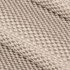 Bella-Dura® Hopper Silver Sands 54" Fabric -Cloth Store Bella Dura Hopper Silver Sands 54 Fabric Sailrite Exclusive 4