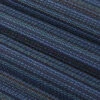 Bella-Dura® Improv Indigo 52" Fabric -Cloth Store Bella Dura Improv Indigo 52 Fabric 1
