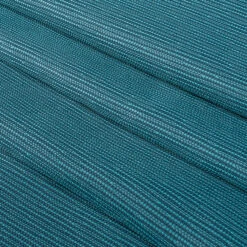 Bella-Dura® Linea Caribe 54" Fabric