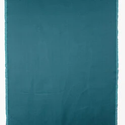 Bella-Dura® Linea Caribe 54" Fabric -Cloth Store Bella Dura Linea Caribe 54 Fabric 3