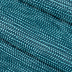 Bella-Dura® Linea Caribe 54" Fabric -Cloth Store Bella Dura Linea Caribe 54 Fabric 4