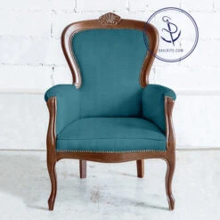 Bella-Dura® Linea Caribe 54" Fabric -Cloth Store Bella Dura Linea Caribe 54 Fabric 71