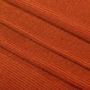 Bella-Dura® Linea Saffron 54" Fabric