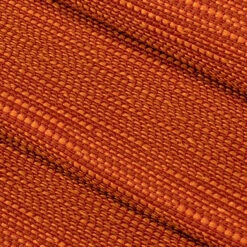 Bella-Dura® Linea Saffron 54" Fabric -Cloth Store Bella Dura Linea Saffron 54 Fabric 4