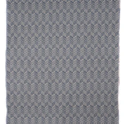 Bella-Dura® Skye Tweed Pacific 54" Fabric -Cloth Store Bella Dura Skye Tweed Pacific 54 Fabric 3