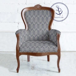 Bella-Dura® Skye Tweed Pacific 54" Fabric -Cloth Store Bella Dura Skye Tweed Pacific 54 Fabric 71