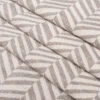 Bella-Dura® Skye Tweed Shale 54" Fabric