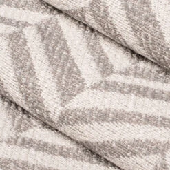 Bella-Dura® Skye Tweed Shale 54" Fabric -Cloth Store Bella Dura Skye Tweed Shale 54 Fabric 4