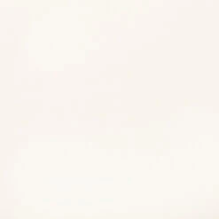 Blackout Ivory 54" Drapery Lining Fabric -Cloth Store Blackout Ivory 54 Drapery Lining Fabric 4