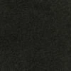 Boat Blanket Black 72" Fabric 1 Boat Blanket Black 72" Fabric -Cloth Store Boat Blanket Fabric Black 72 1