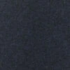 Boat Blanket Navy Blue 72" Fabric