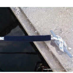 Boat Blanket Navy Blue 72" Fabric 9 Boat Blanket Navy Blue 72" Fabric -Cloth Store Boat Blanket Fabric Navy Blue 72 701