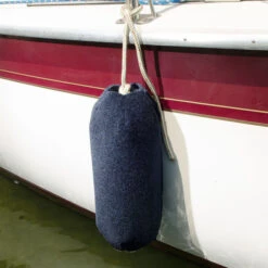 Boat Blanket Navy Blue 72" Fabric 10 Boat Blanket Navy Blue 72" Fabric -Cloth Store Boat Blanket Fabric Navy Blue 72 702