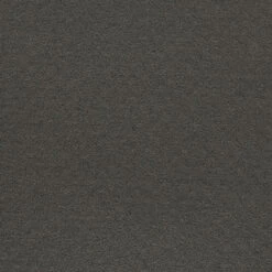 Chilewich Basketweave Bark 72" Floor Covering Fabric 9 Chilewich Basketweave Bark 72" Floor Covering Fabric -Cloth Store Chilewich Basketweave Bark 72 Floor Covering Fabric 3