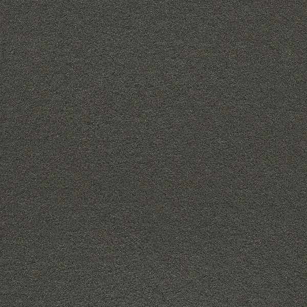 Chilewich Basketweave Bark 72" Floor Covering Fabric 5 Chilewich Basketweave Bark 72" Floor Covering Fabric - Image 3