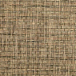 Chilewich Basketweave Bark 72" Floor Covering Fabric 11 Chilewich Basketweave Bark 72" Floor Covering Fabric -Cloth Store Chilewich Basketweave Bark 72 Floor Covering Fabric 5