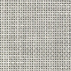 Chilewich Basketweave Marble 72" Floor Covering Fabric -Cloth Store Chilewich Basketweave Marble 72 Floor Covering Fabric 2