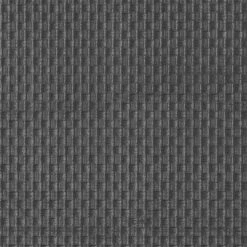 Chilewich Basketweave Marble 72" Floor Covering Fabric -Cloth Store Chilewich Basketweave Marble 72 Floor Covering Fabric 3