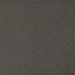 Chilewich Basketweave Oyster 72" Floor Covering Fabric -Cloth Store Chilewich Basketweave Oyster 72 Floor Covering Fabric 3